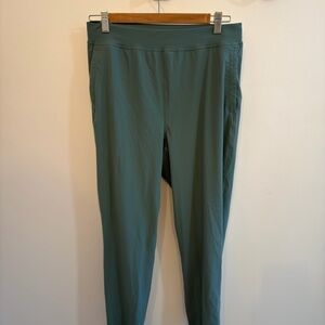 Lululemon Adapted State High-Rise Jogger